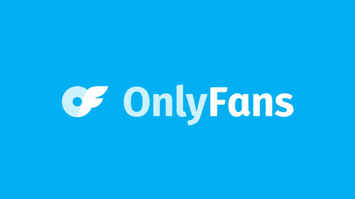 The most important security tip for Onlyfans Creators