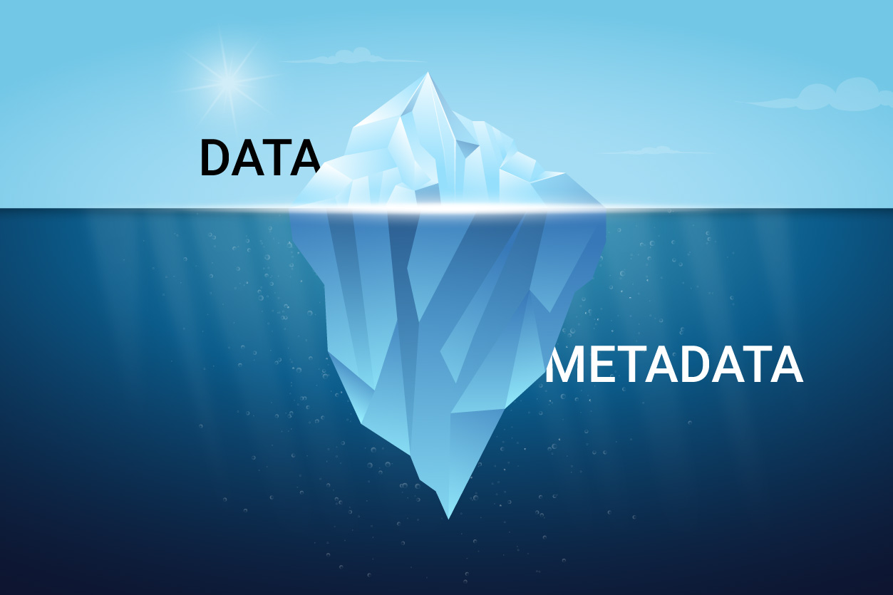 how-to-remove-metadata-with-exiftool-and-why-it-is-essential-for-adult